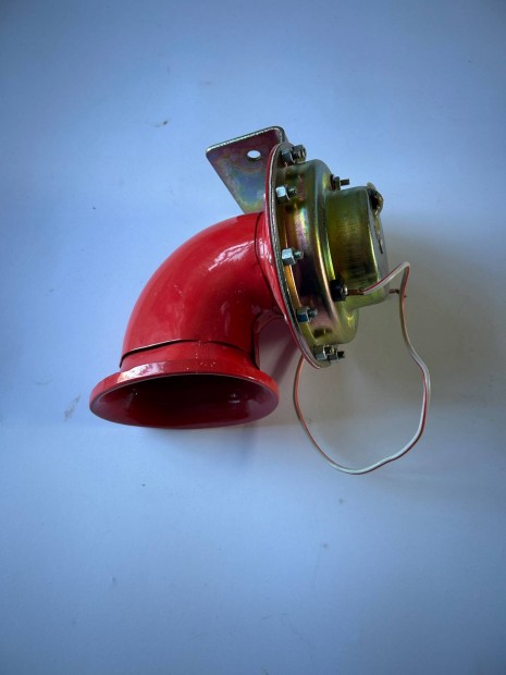 Aut�s "marhab�g�s" k�rt