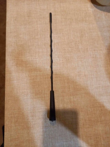 Autós antenna