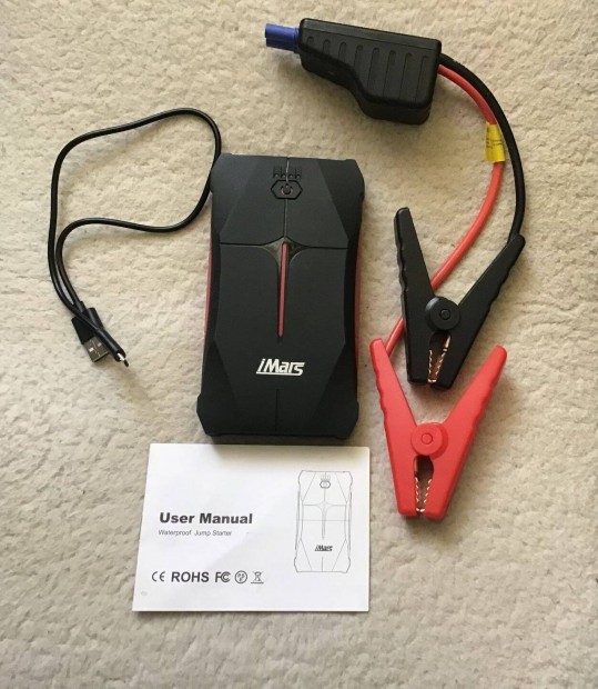 Auts bikz (ugrindt)1000A