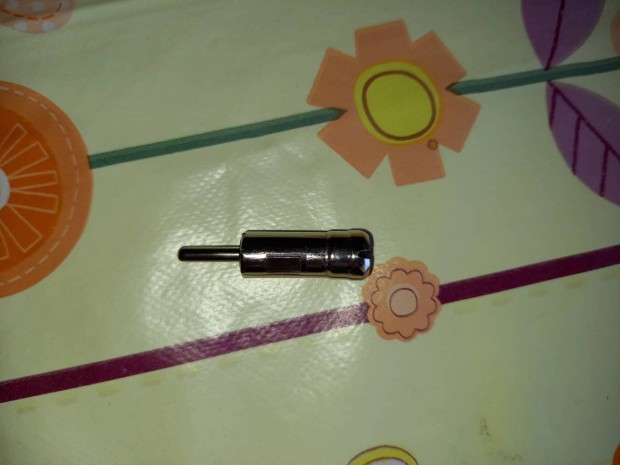 Auts csatlakoz, talakt, biztostkhz