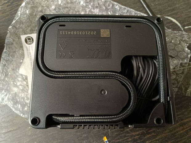 Auts defekt javt kszlet elad 