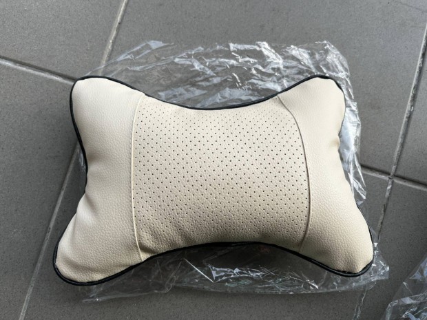 Aut�s fejp�rna 2 db