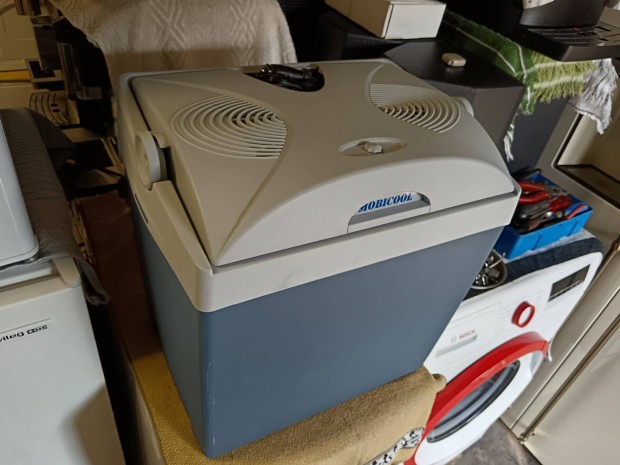 Auts httska 12V s 230 V 