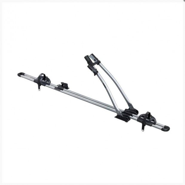 Auts kerkprtart Thule Freeride 532