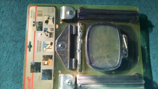 Aut�s kieg�sz�t� t�k�r ut�nfut�hoz