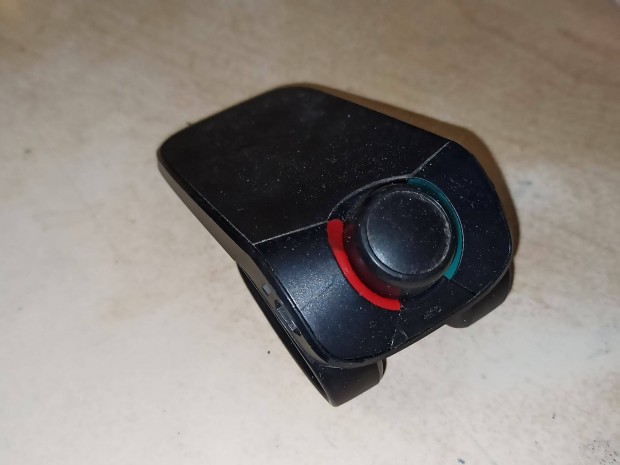 Aut�s kihangos�t�