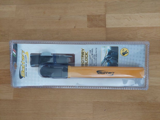 Aut�s korm�nyz�r