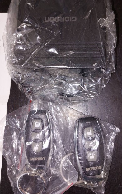 Auts kzpontizr vezrl