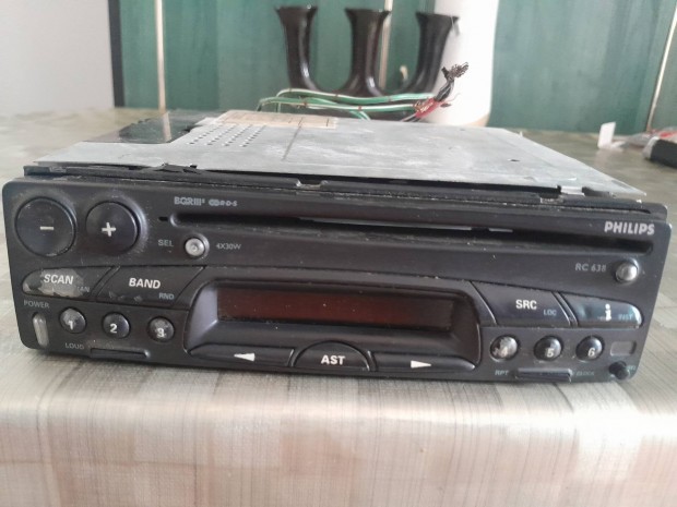 Aut�s magn�k 15 db jav�t�sra vagy donornak egyben 