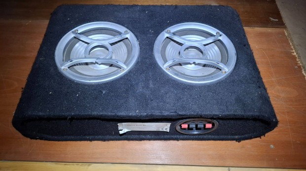 Aut�s m�lyl�da