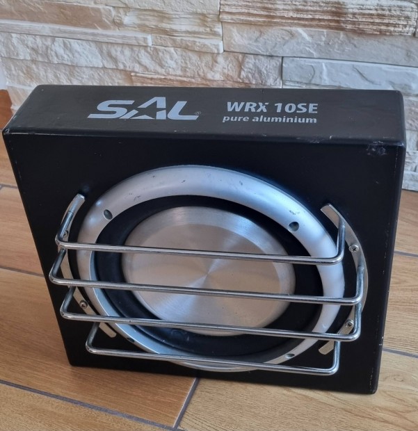 Aut�s m�lynyom�, m�lyl�da