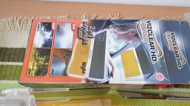 Auts napellenz, lts javt-segt elad