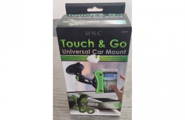 Auts navigci telefon tart univerzlis nanotechnolgis M.N.C