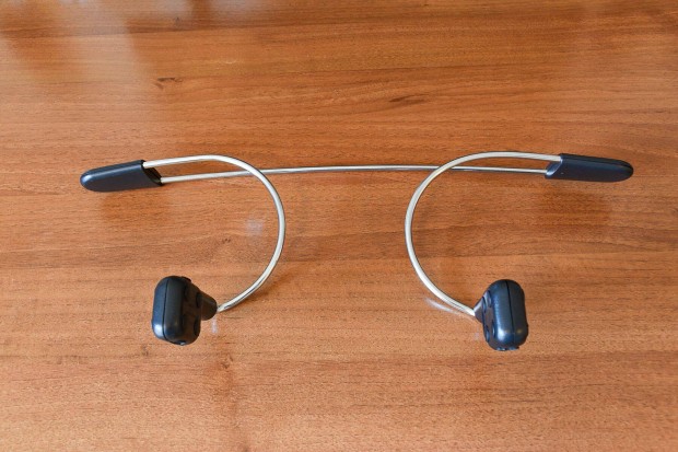 Auts ltnytart, vllfa