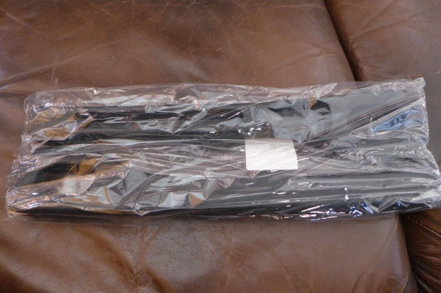 Auts pakol, rskitlt szortimenter