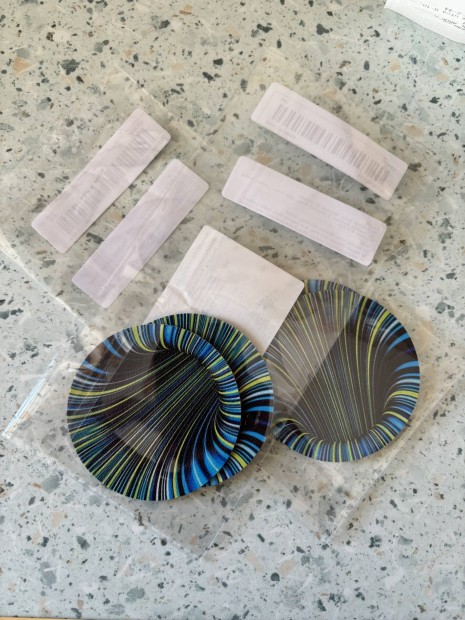 Aut�s poh�ral�t�t