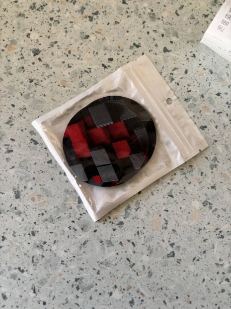 Aut�s poh�ral�t�t 