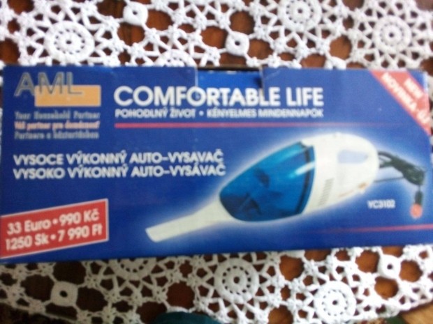 Aut�s porsziv� szivrgy�jt�s t�lt�vel