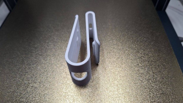 Aut�s szem�vegtart�, napellenz�re felcs�ptethet�