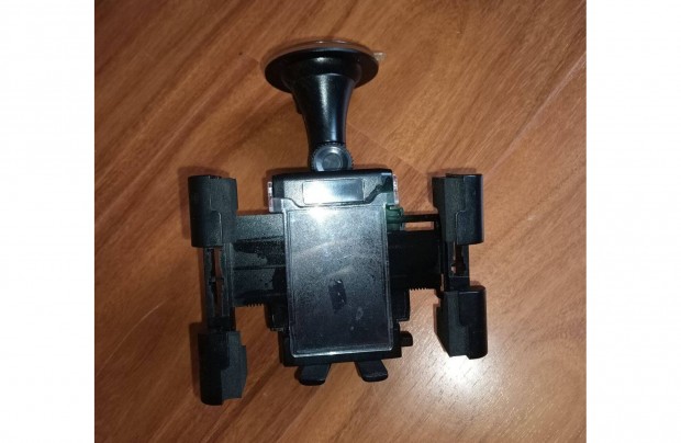 Auts telefontart