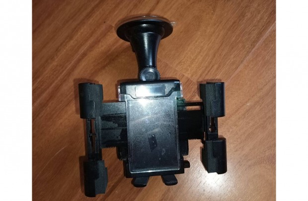Auts telefontart