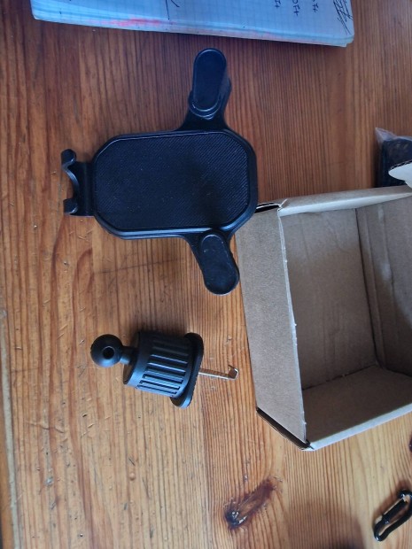 Aut�s telefontart�, massz�v, legjobb t�pus