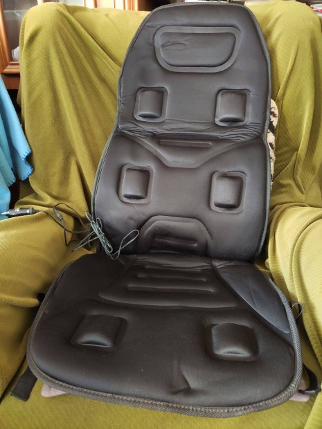 Auts lsfts (szivargyjtrl mkd)