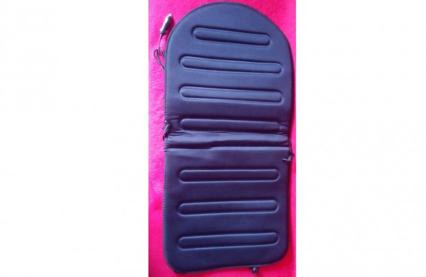 Auts lsfts, j, szivargyjtrl mkd