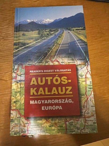 Autskalauz, Magyarorszg, Eurpa