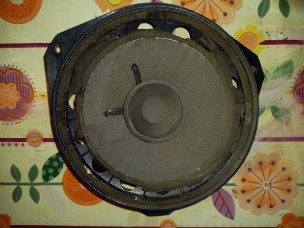 Autosound - Carpower hangsz�r�