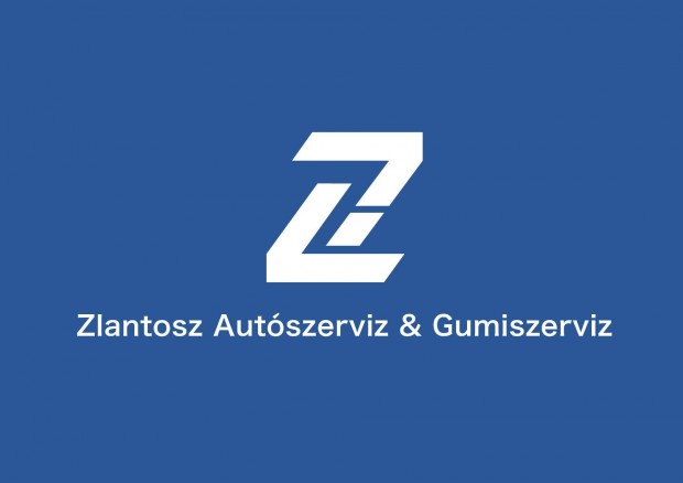 Aut�szerel� koll�g�t keres�nk!