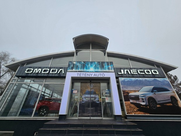 Aut�szerel� munkat�rs