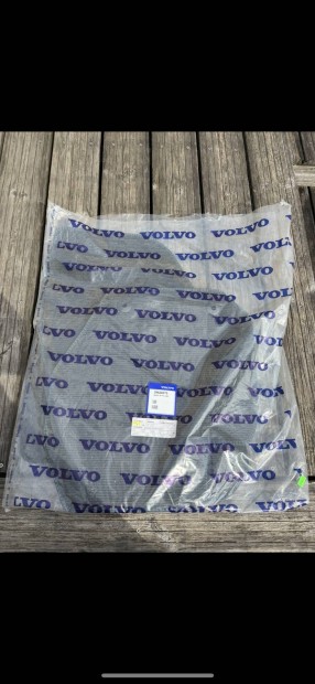 Autószőnyeg Volvo s60