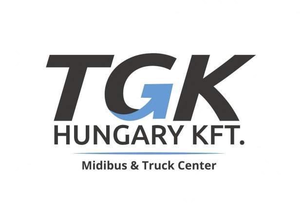 Autóvillamossági szerelőt keresünk budapesti munkavégzéssel