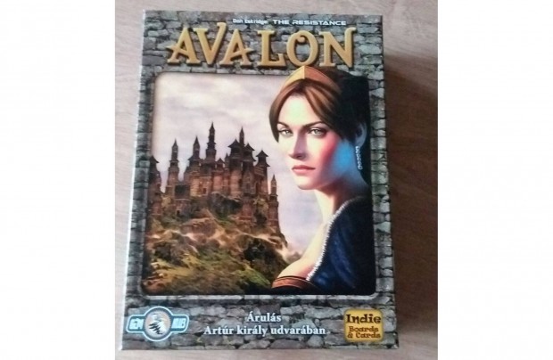 Avalon trsasjtk