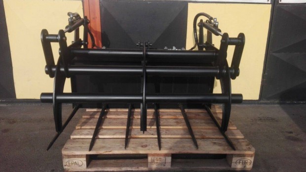 Avant Tr�gyavilla 125 cm