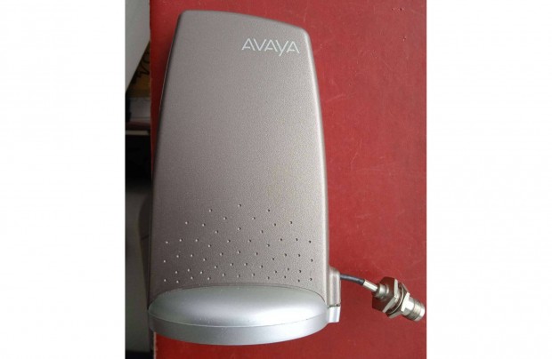 Avaya Wireless USB Client , PC24E-H-FC , hasznlt , mkdik