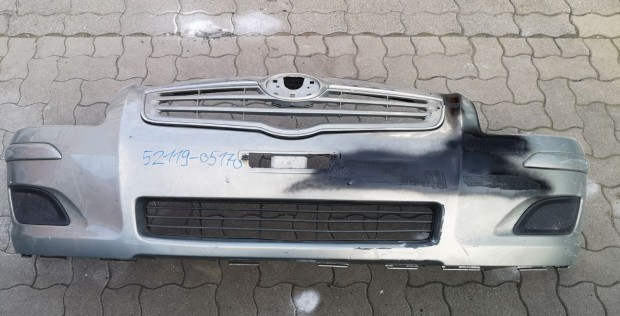 Avensis T25 2007 52119-05170 elad�