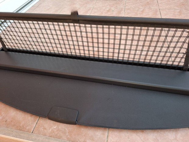 Avesnis kalaptart�