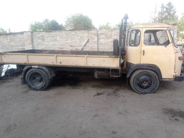 Avia A31 elad 