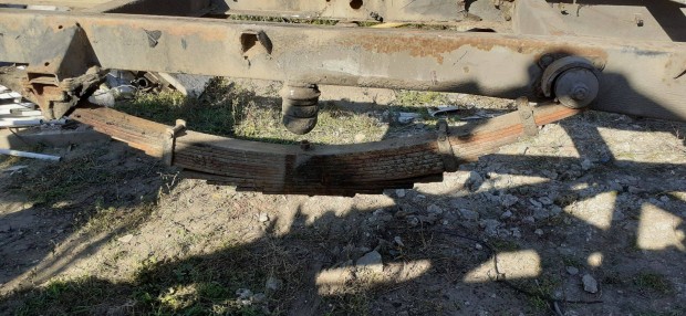 Avia rugkteg ptkocsi ptshez, utnfutnak stb