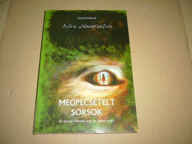 Avira Bloemfontein - Megpecstelt sorsok