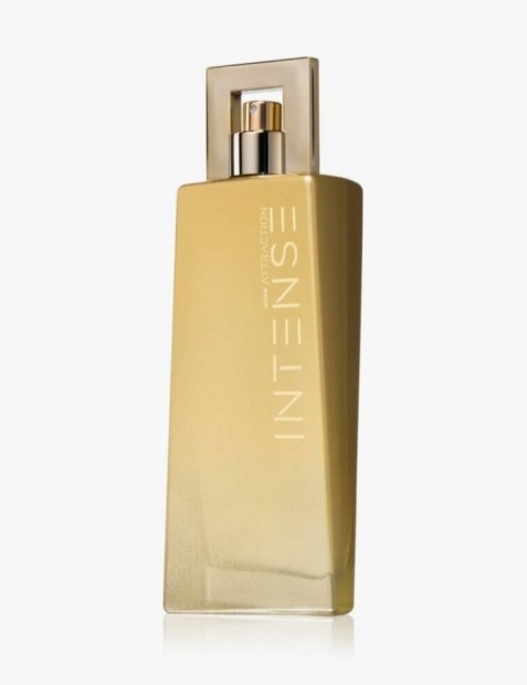 Avon Attraction Intense for Her parfm 100ml 