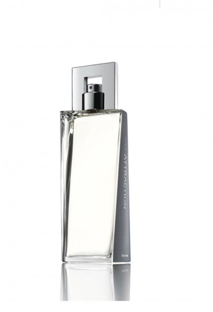 Avon Attraction for him 75ml