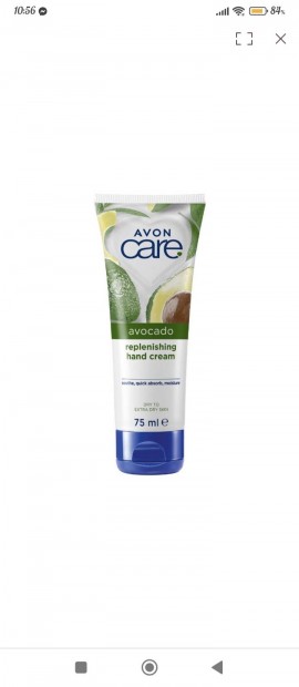 Avon Care Avocado 75 ml