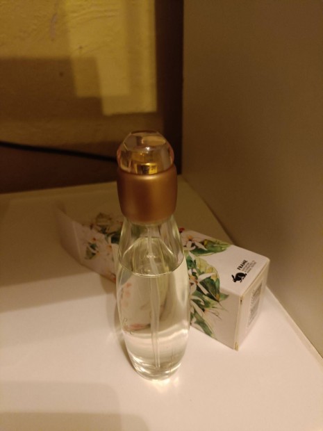 Avon Celebre Fresh kölni, 50 ml (Célébre) Új!