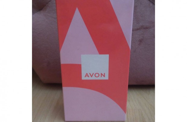 Avon Celebre parfm ajndkszett