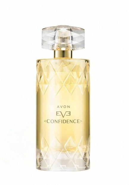 Avon Eve Confidence parfm 100ml 