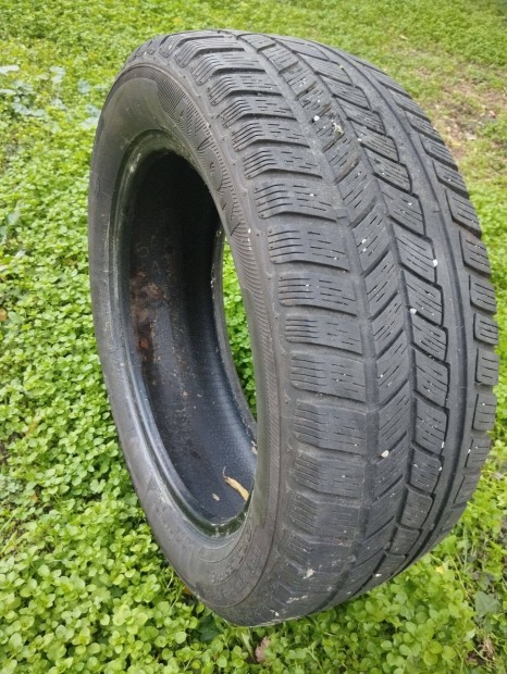 Avon ICE Touring 205/55 R16 91T gumiabroncs