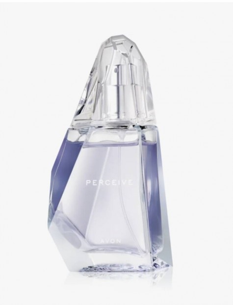 Avon Perceive parfm 50ml 